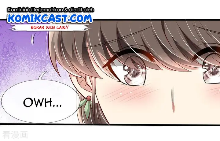 image-komik-city-of-heaven-timestamp-chapter-26-14/18