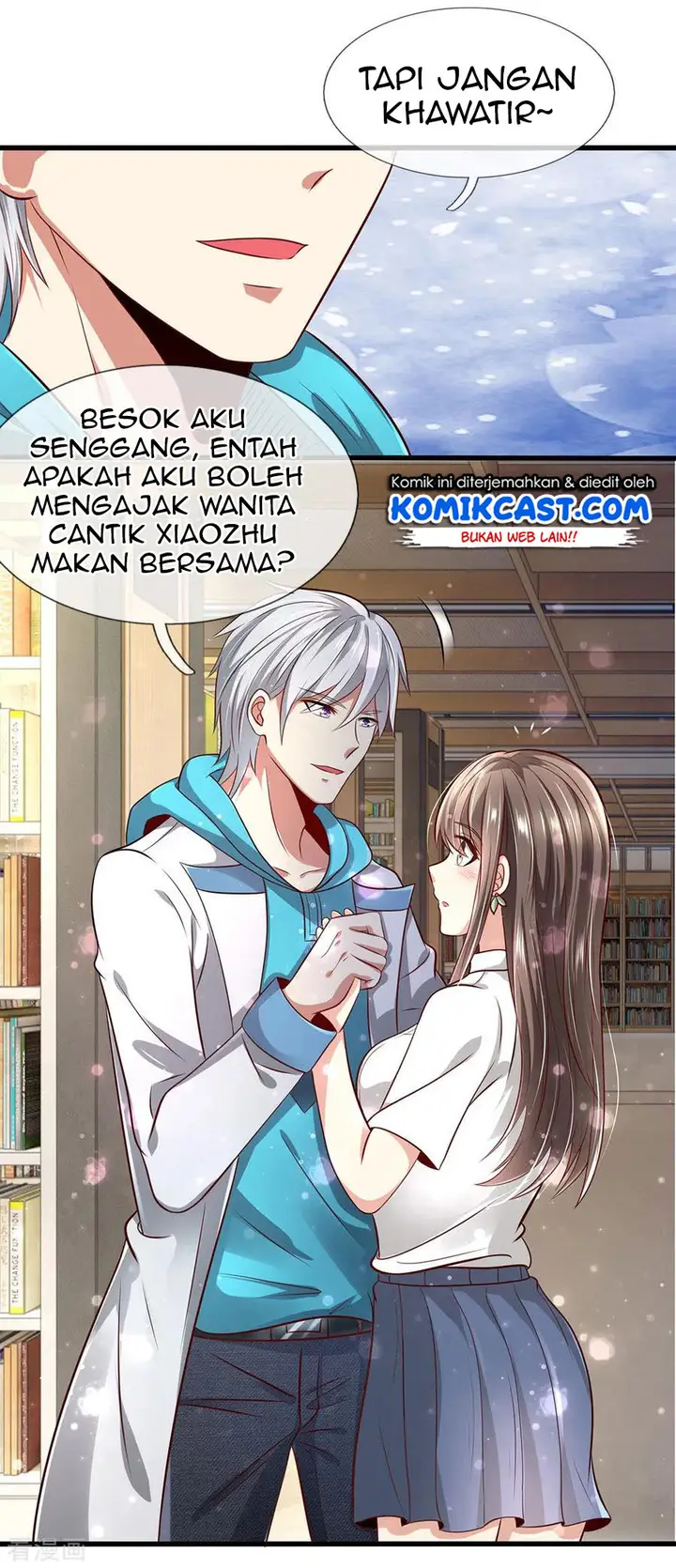 image-komik-city-of-heaven-timestamp-chapter-26-15/18
