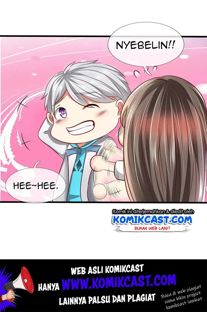 image-komik-city-of-heaven-timestamp-chapter-26-16/18
