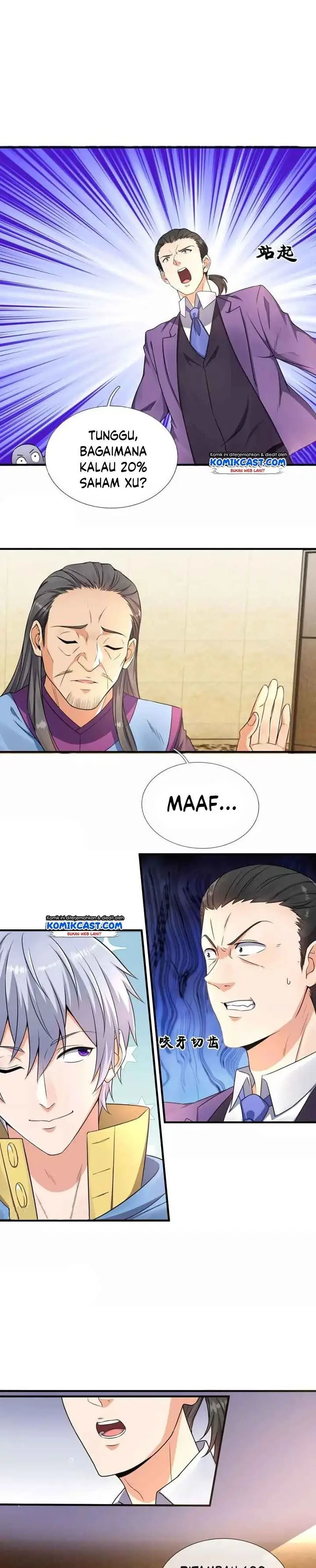 image-komik-city-of-heaven-timestamp-chapter-260-0/7