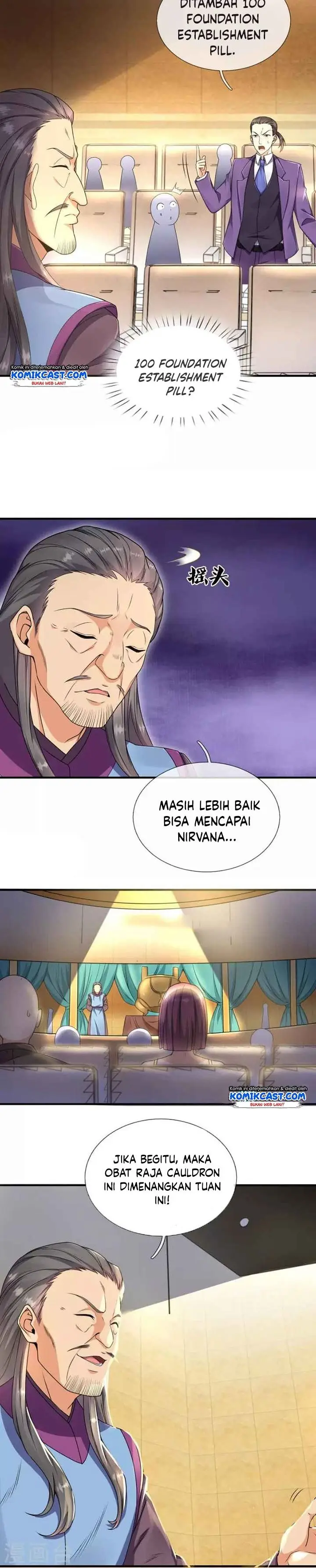 image-komik-city-of-heaven-timestamp-chapter-260-1/7