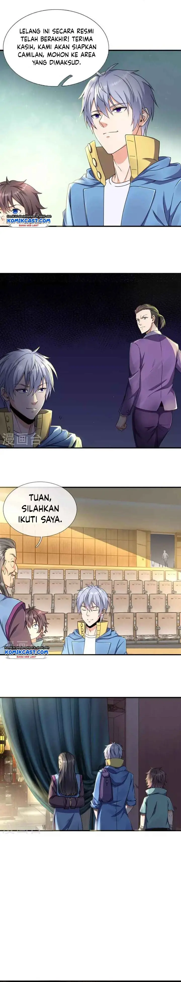 image-komik-city-of-heaven-timestamp-chapter-260-2/7