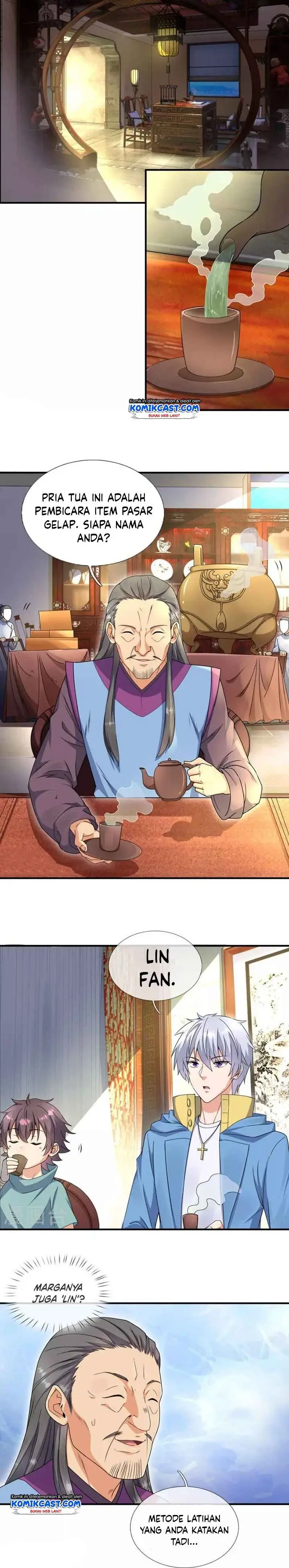 image-komik-city-of-heaven-timestamp-chapter-260-3/7