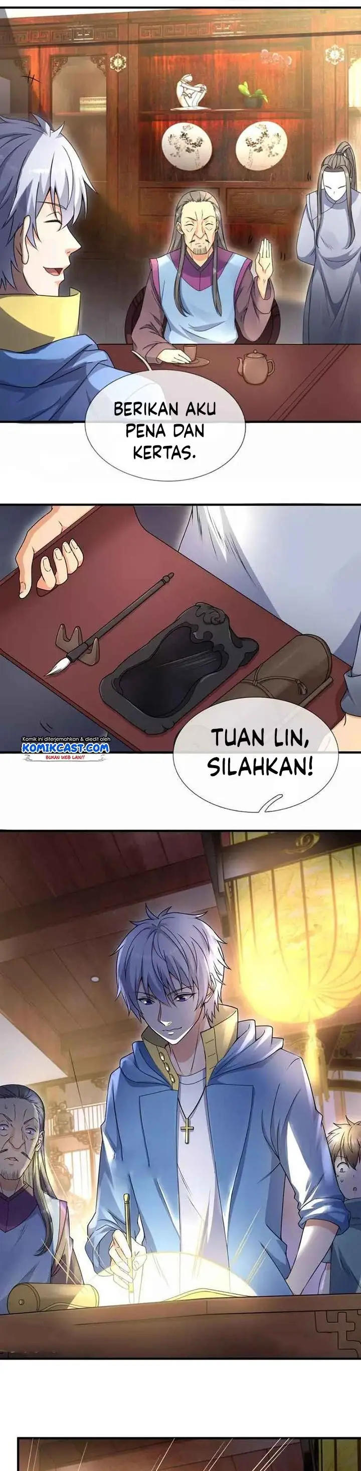 image-komik-city-of-heaven-timestamp-chapter-260-4/7