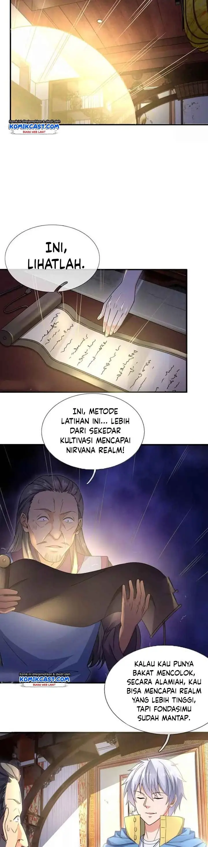 image-komik-city-of-heaven-timestamp-chapter-260-5/7