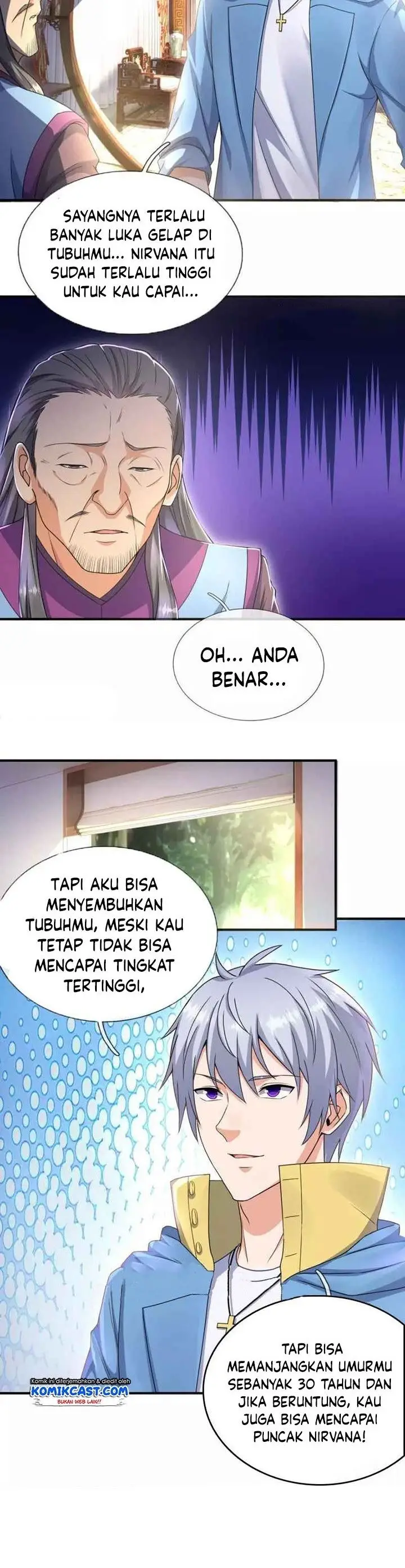 image-komik-city-of-heaven-timestamp-chapter-260-6/7