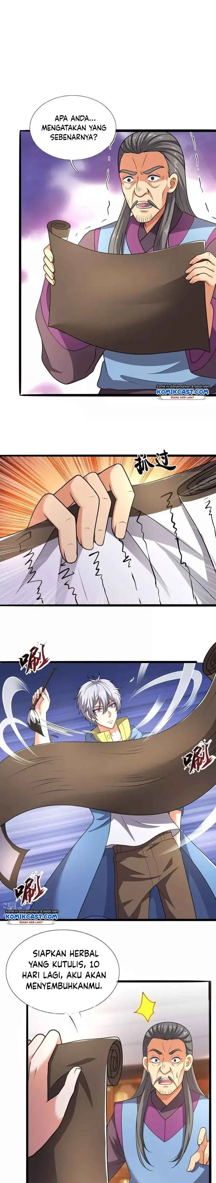 image-komik-city-of-heaven-timestamp-chapter-261-0/8