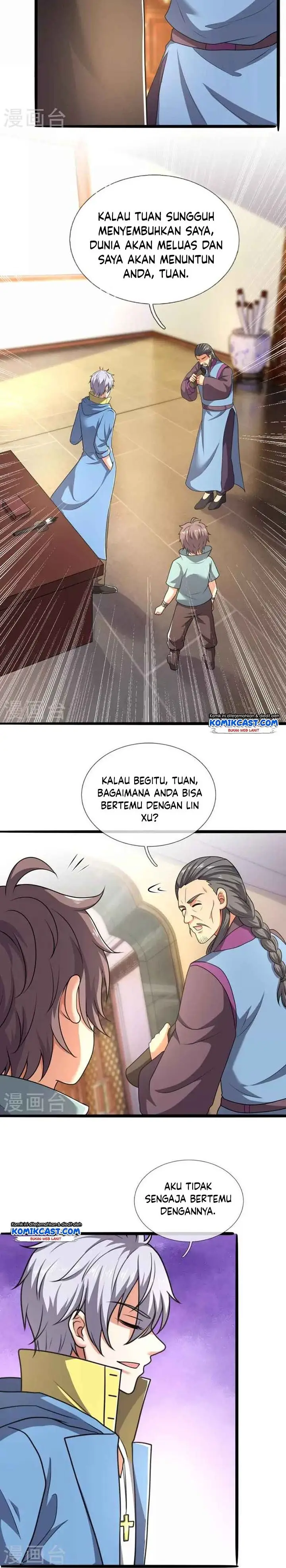 image-komik-city-of-heaven-timestamp-chapter-261-1/8