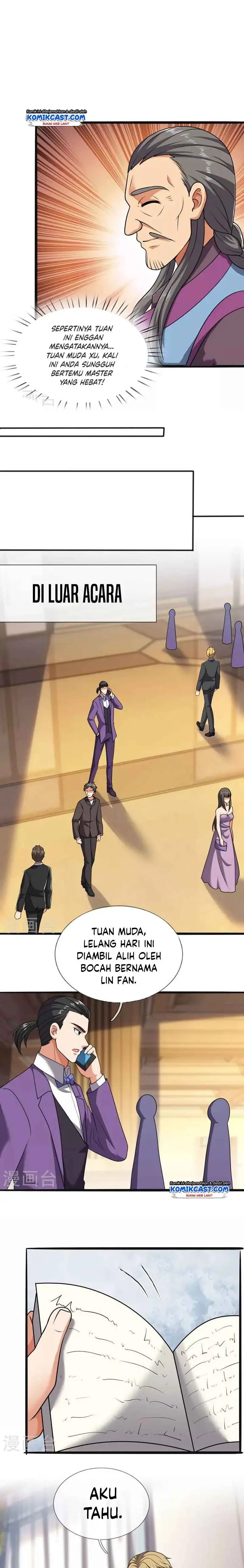 image-komik-city-of-heaven-timestamp-chapter-261-2/8