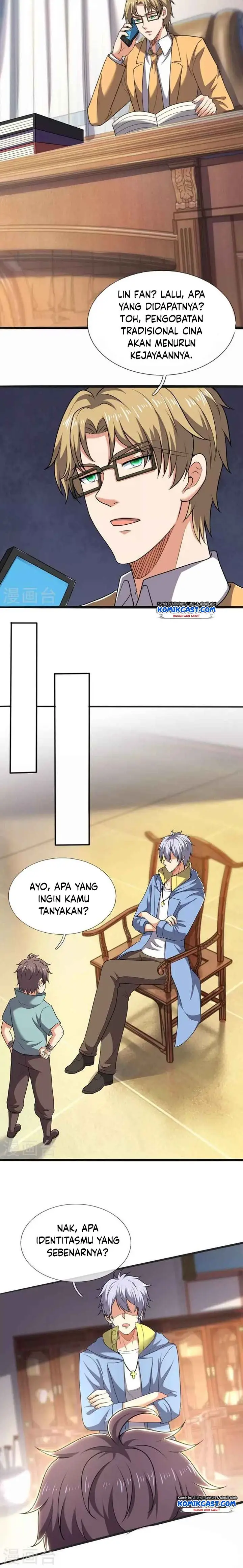 image-komik-city-of-heaven-timestamp-chapter-261-3/8