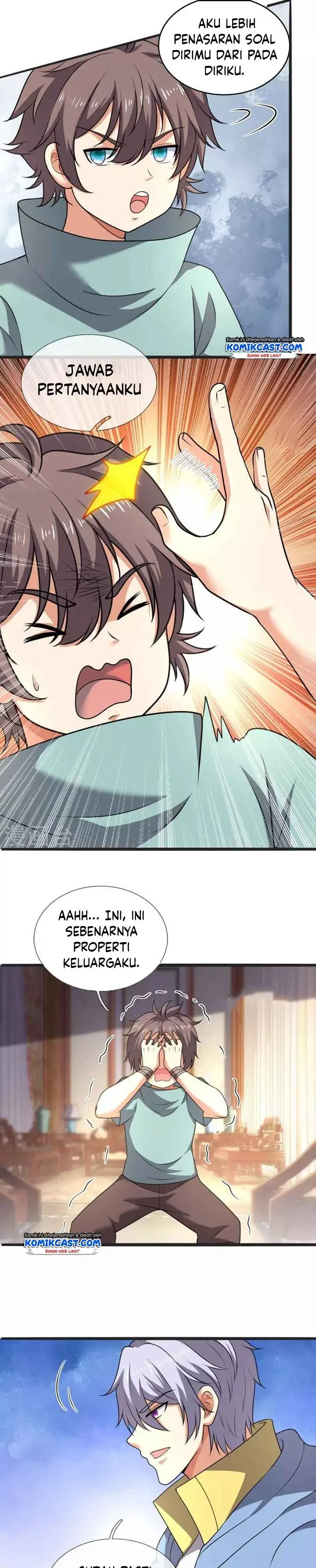 image-komik-city-of-heaven-timestamp-chapter-261-4/8