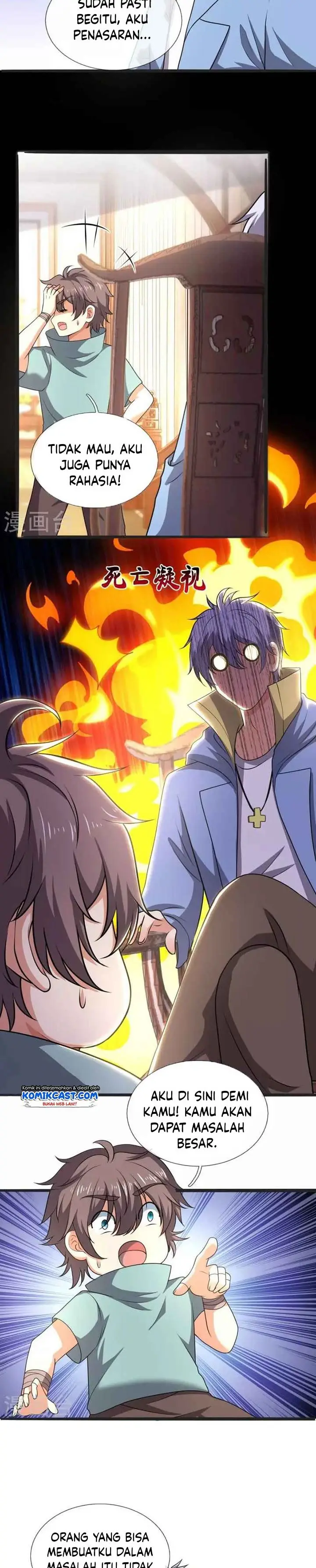 image-komik-city-of-heaven-timestamp-chapter-261-5/8