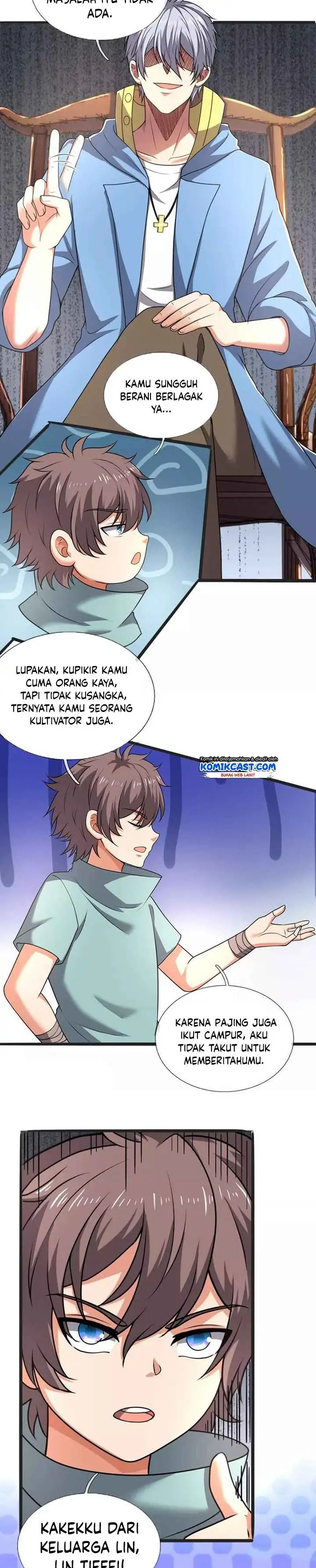 image-komik-city-of-heaven-timestamp-chapter-261-6/8