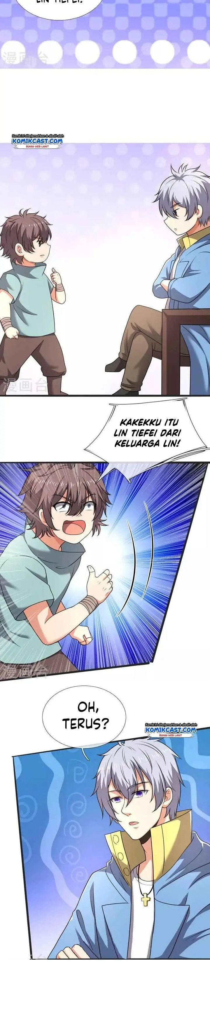 image-komik-city-of-heaven-timestamp-chapter-261-7/8