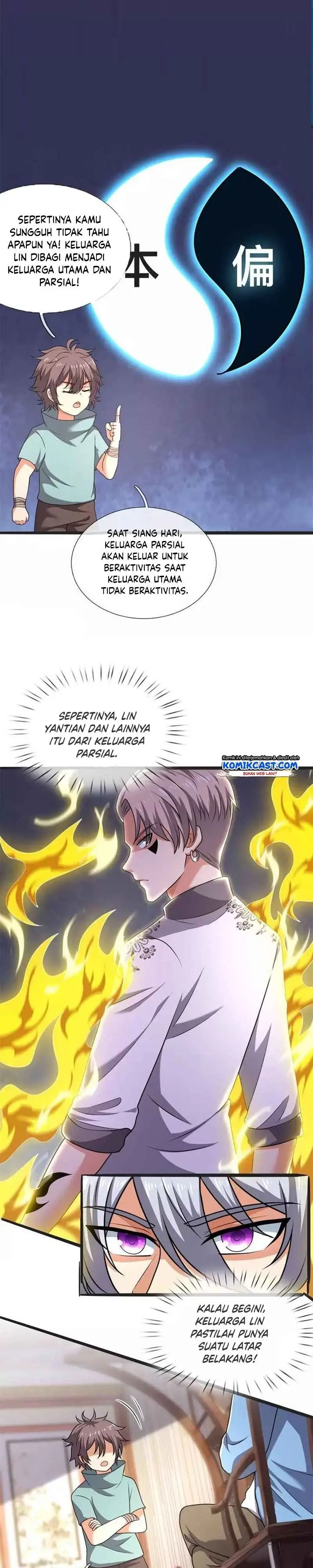 image-komik-city-of-heaven-timestamp-chapter-262-0/10