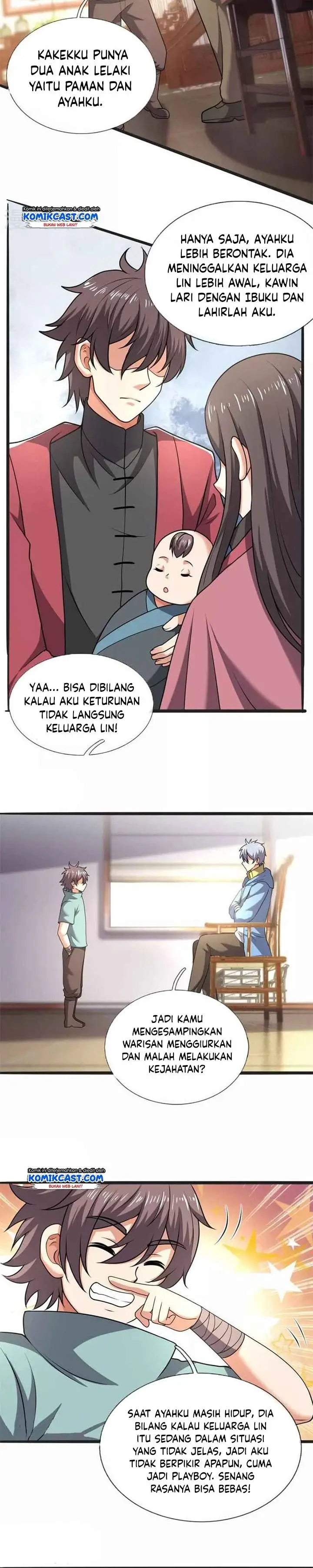 image-komik-city-of-heaven-timestamp-chapter-262-1/10