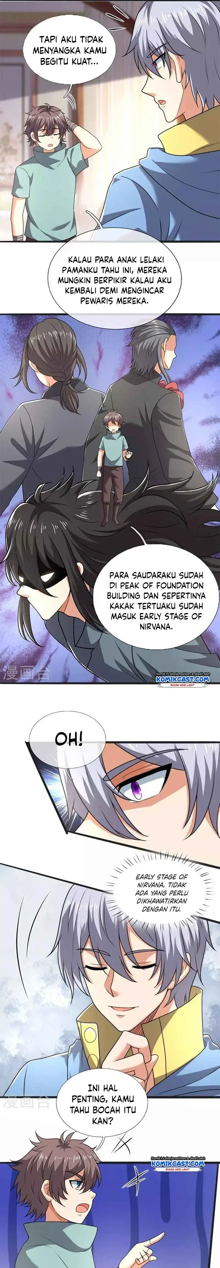 image-komik-city-of-heaven-timestamp-chapter-262-2/10