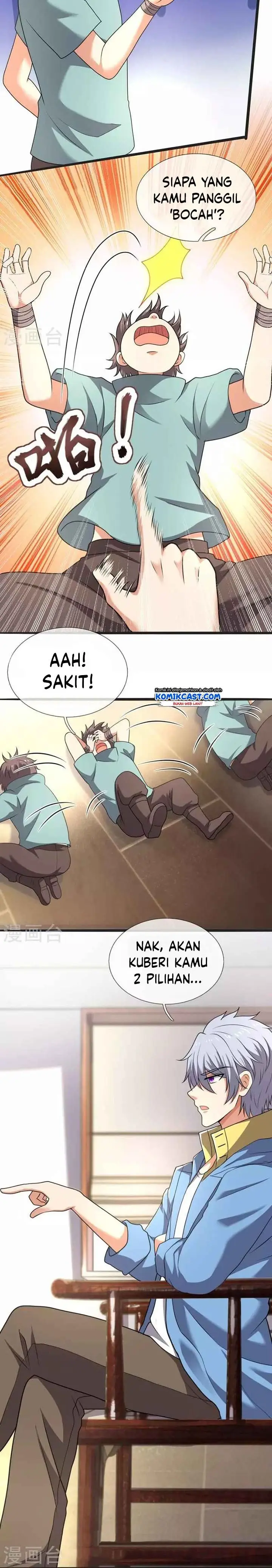 image-komik-city-of-heaven-timestamp-chapter-262-3/10