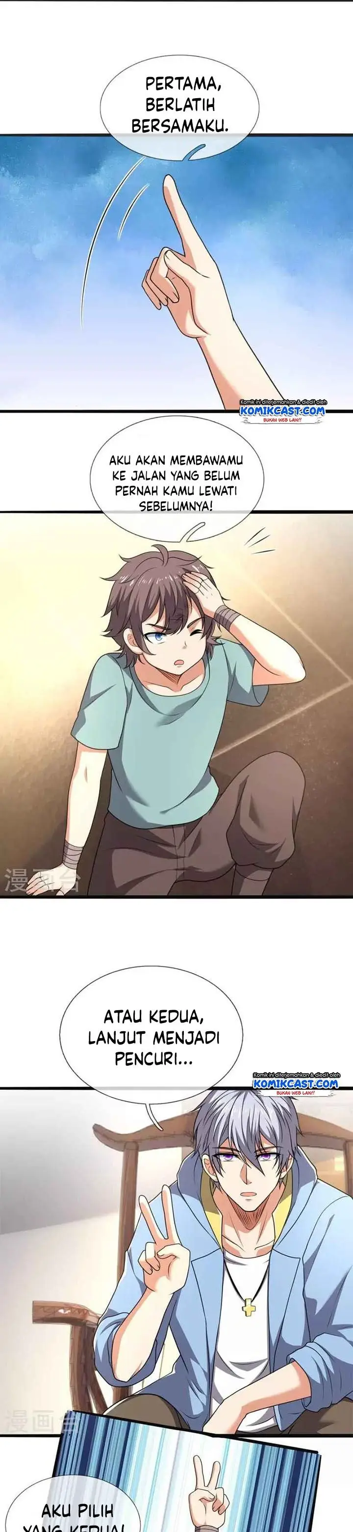 image-komik-city-of-heaven-timestamp-chapter-262-4/10