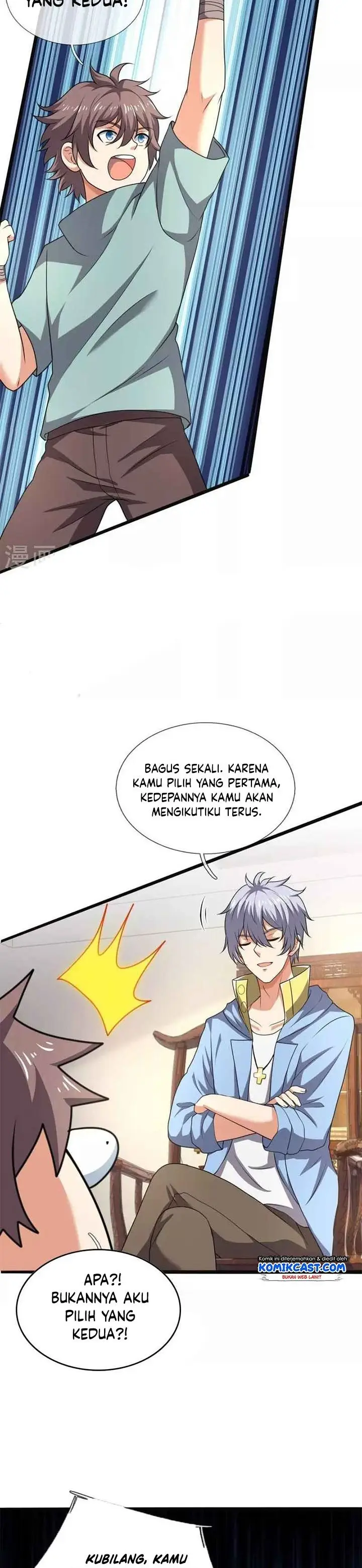 image-komik-city-of-heaven-timestamp-chapter-262-5/10