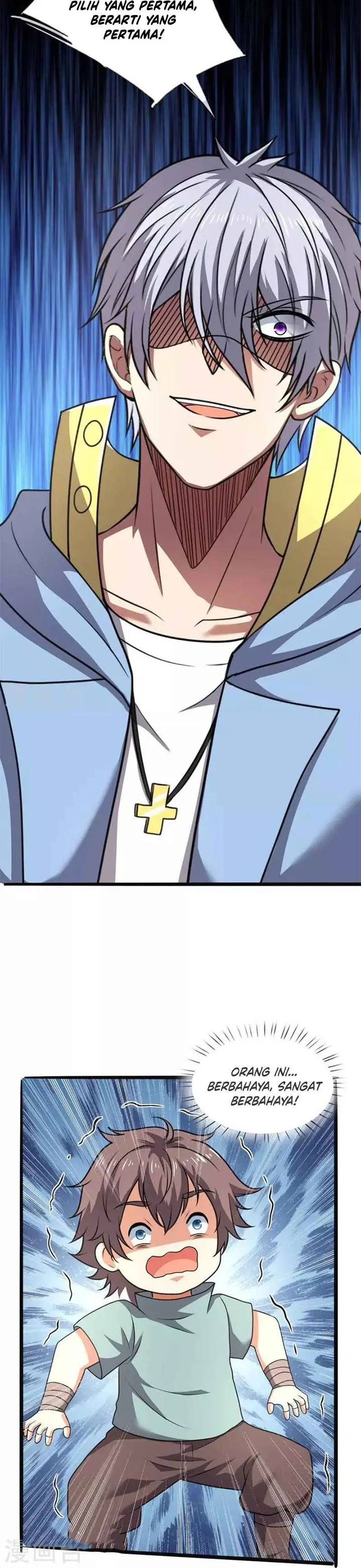 image-komik-city-of-heaven-timestamp-chapter-262-6/10