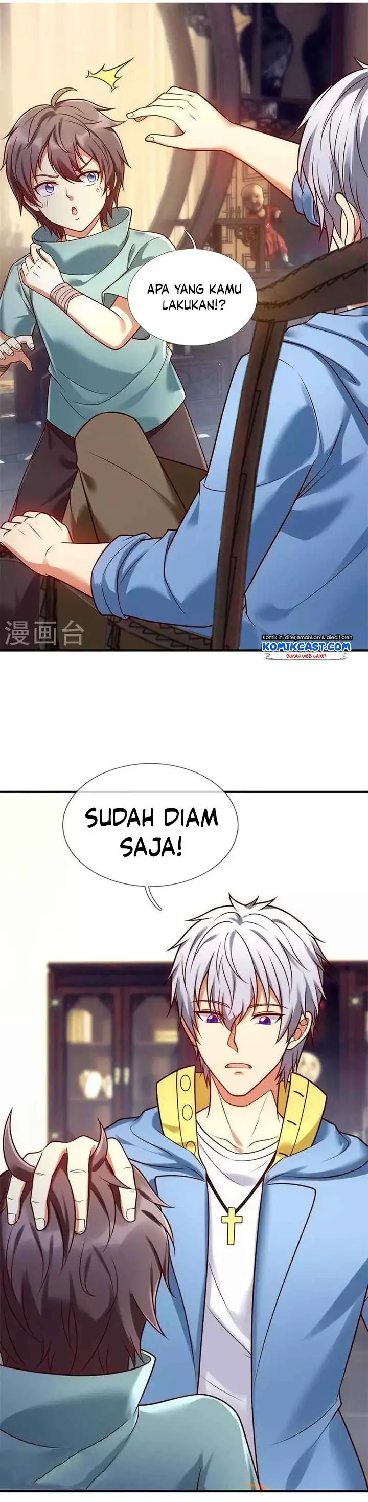 image-komik-city-of-heaven-timestamp-chapter-262-7/10