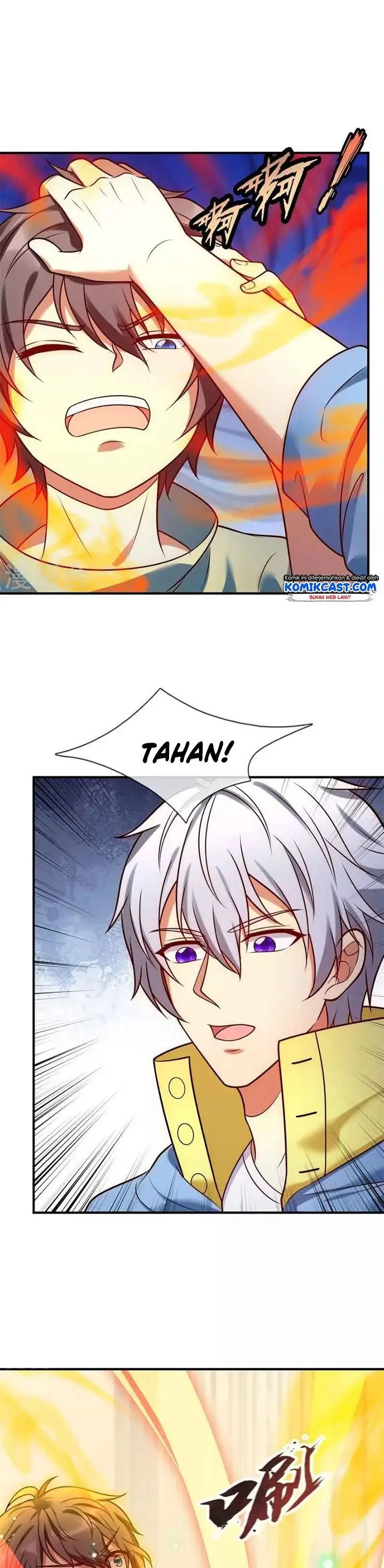 image-komik-city-of-heaven-timestamp-chapter-262-8/10