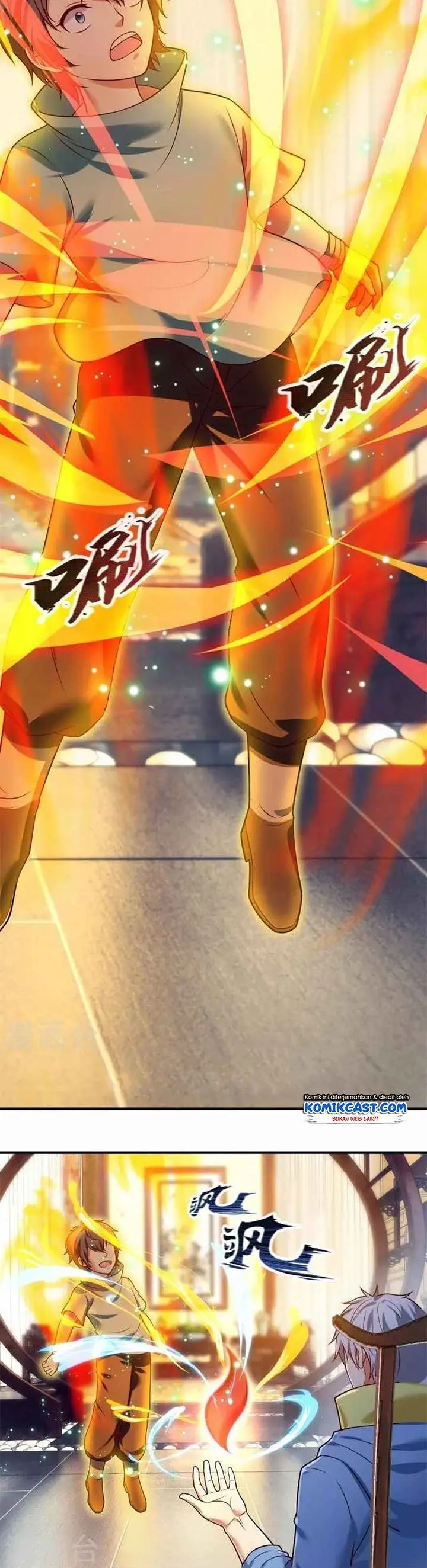 image-komik-city-of-heaven-timestamp-chapter-262-9/10