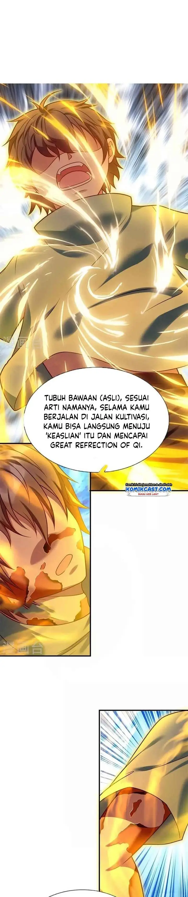 image-komik-city-of-heaven-timestamp-chapter-263-0/12