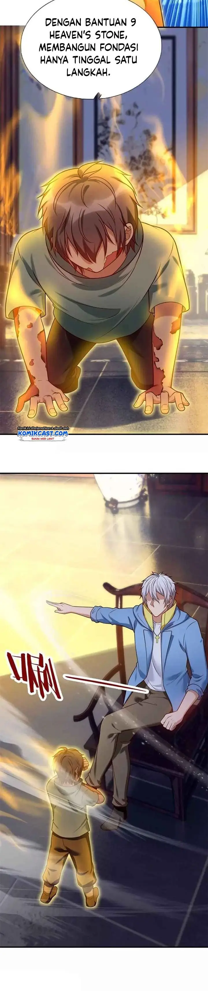 image-komik-city-of-heaven-timestamp-chapter-263-1/12