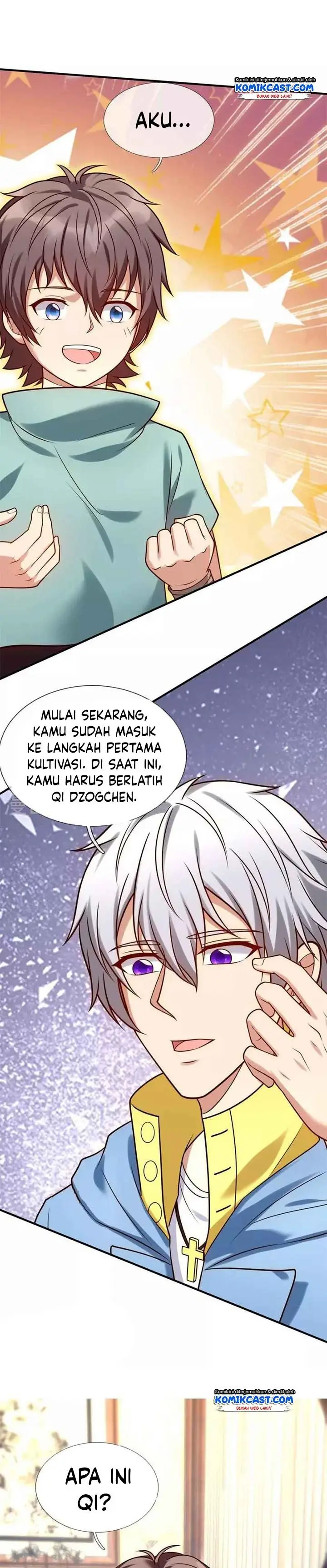 image-komik-city-of-heaven-timestamp-chapter-263-2/12