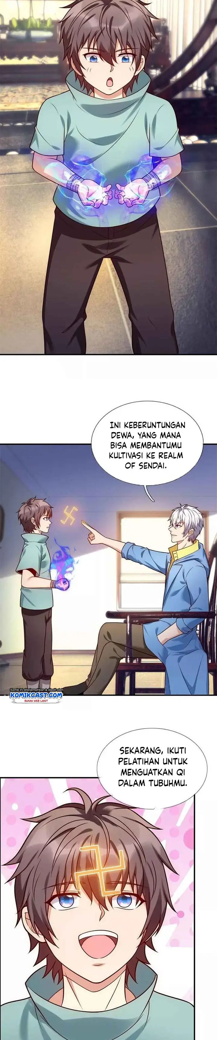 image-komik-city-of-heaven-timestamp-chapter-263-3/12