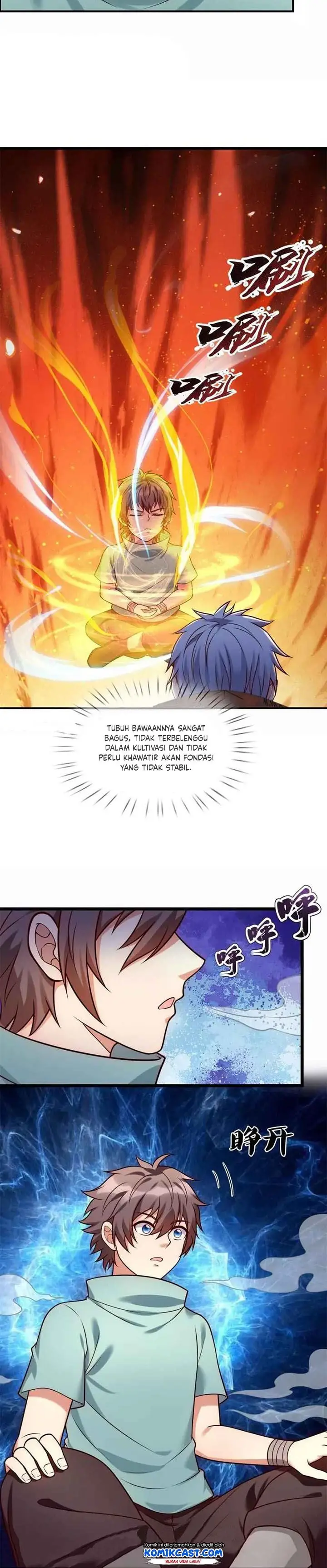 image-komik-city-of-heaven-timestamp-chapter-263-4/12