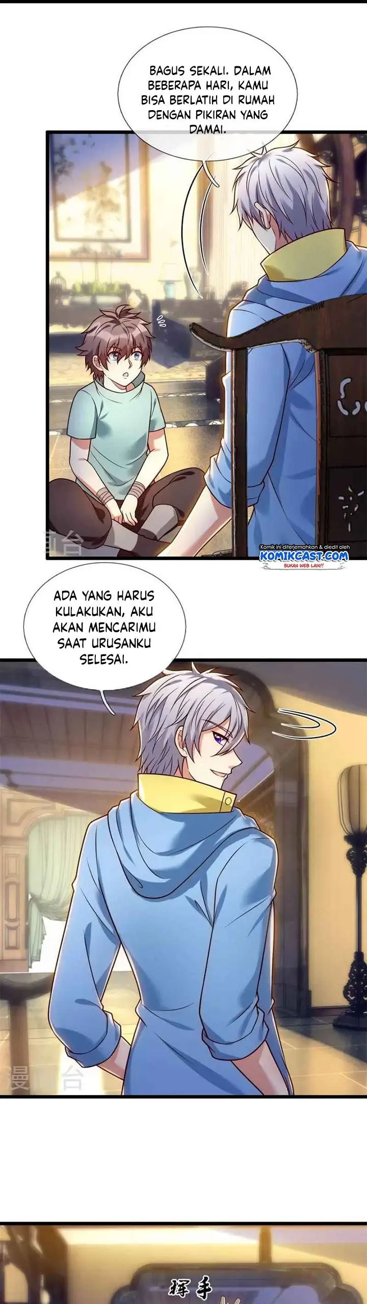 image-komik-city-of-heaven-timestamp-chapter-263-5/12