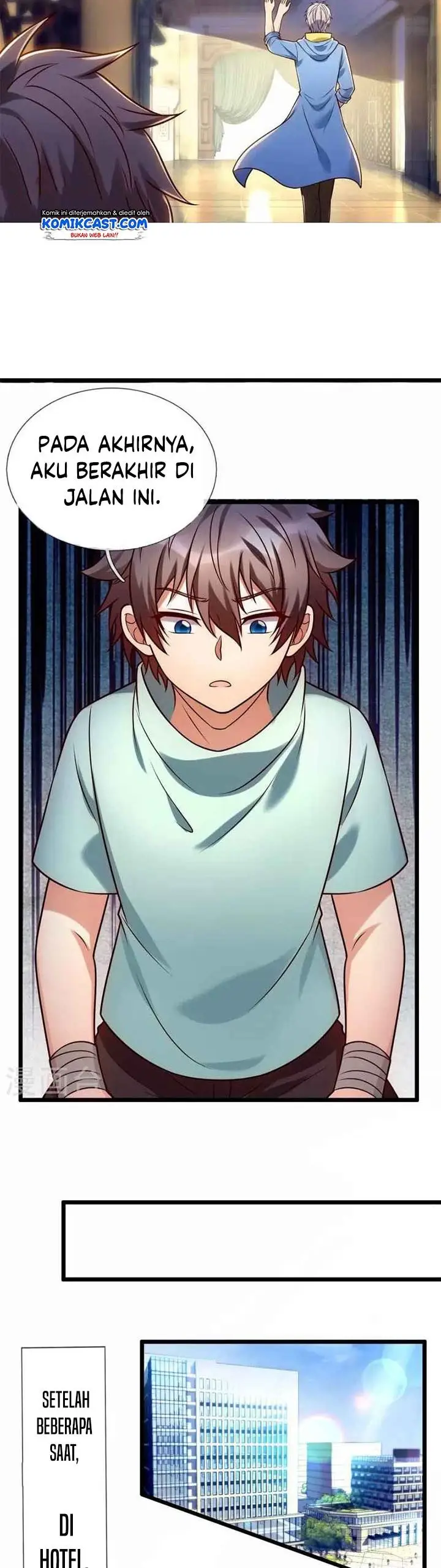 image-komik-city-of-heaven-timestamp-chapter-263-6/12