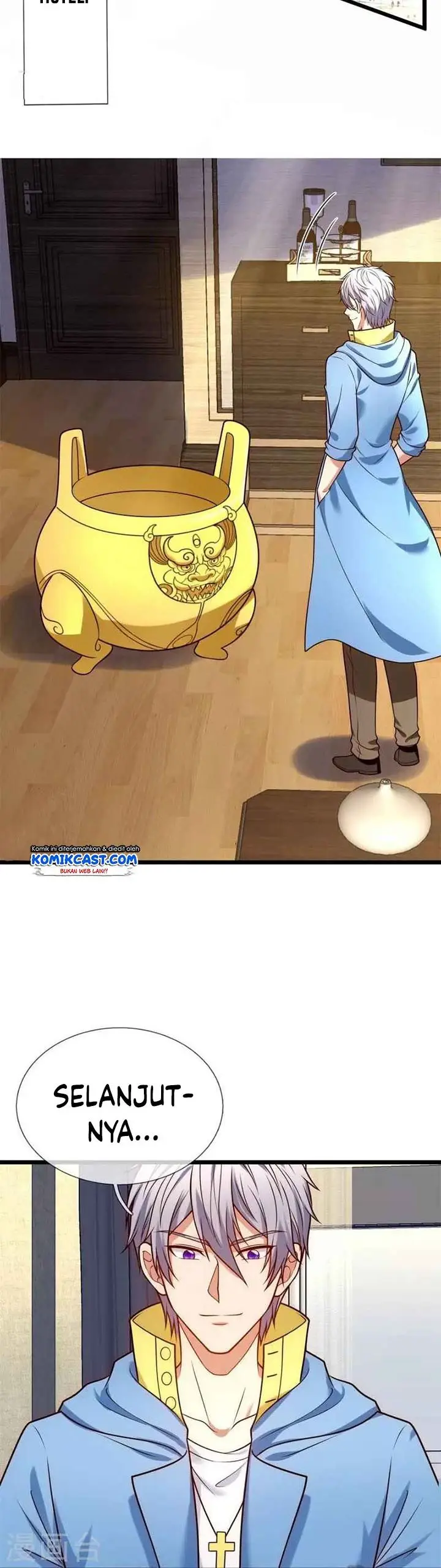 image-komik-city-of-heaven-timestamp-chapter-263-7/12