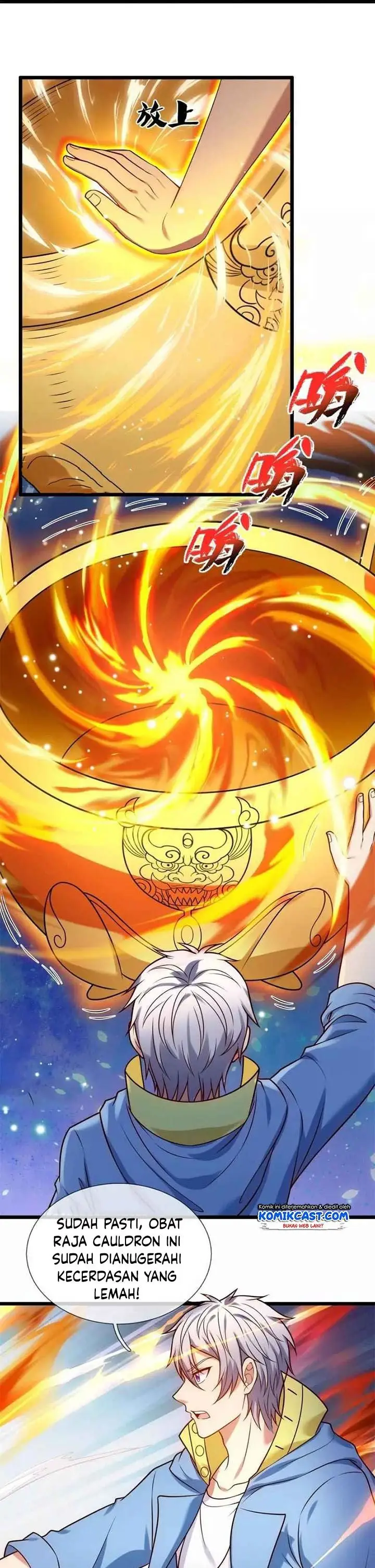 image-komik-city-of-heaven-timestamp-chapter-263-8/12