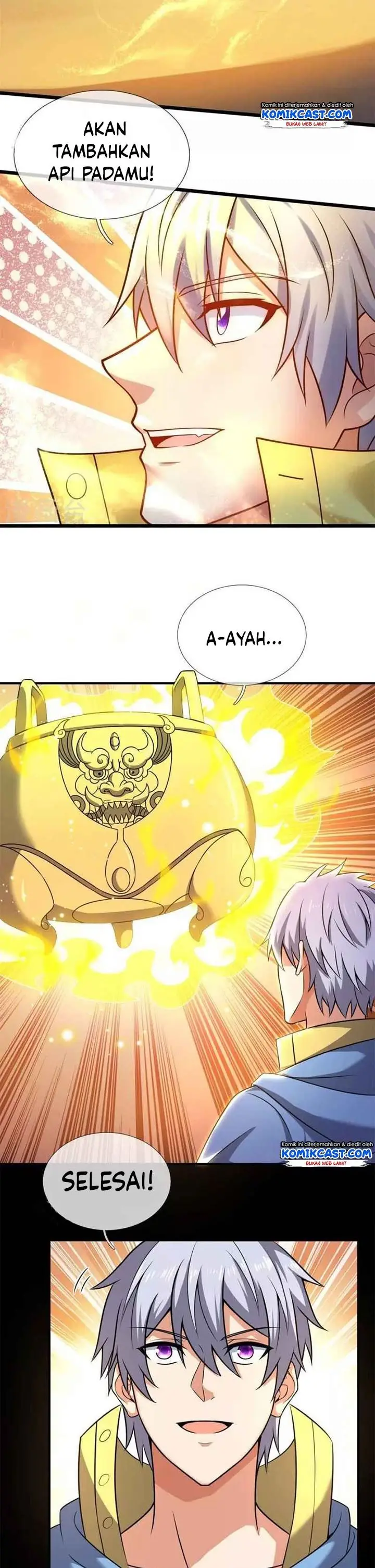 image-komik-city-of-heaven-timestamp-chapter-263-10/12