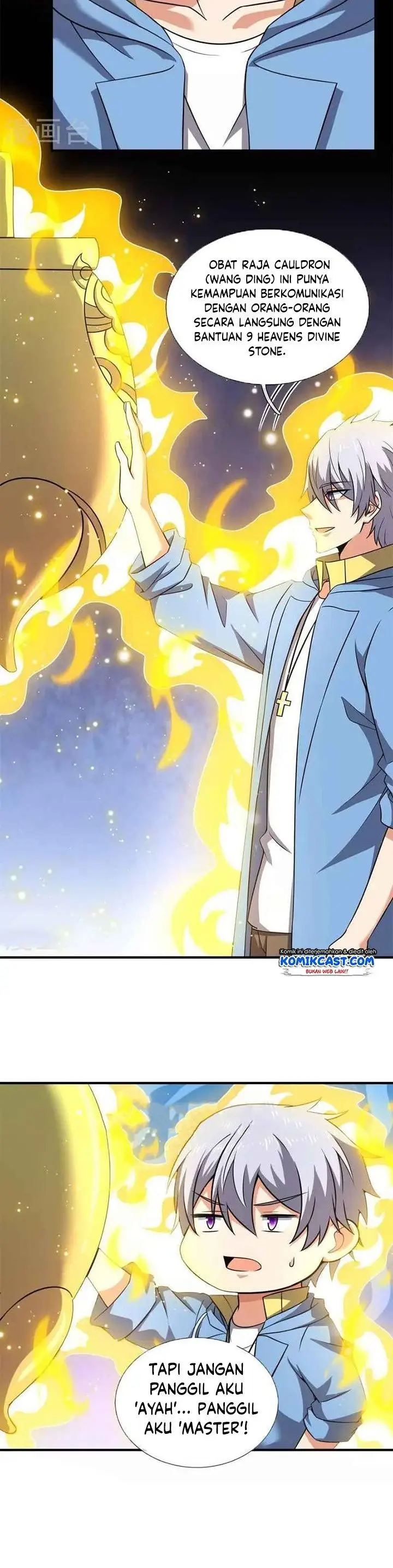 image-komik-city-of-heaven-timestamp-chapter-263-11/12