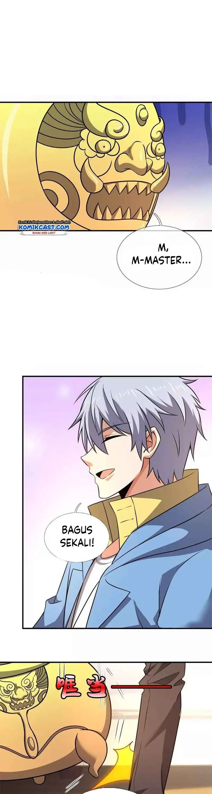 image-komik-city-of-heaven-timestamp-chapter-264-0/10