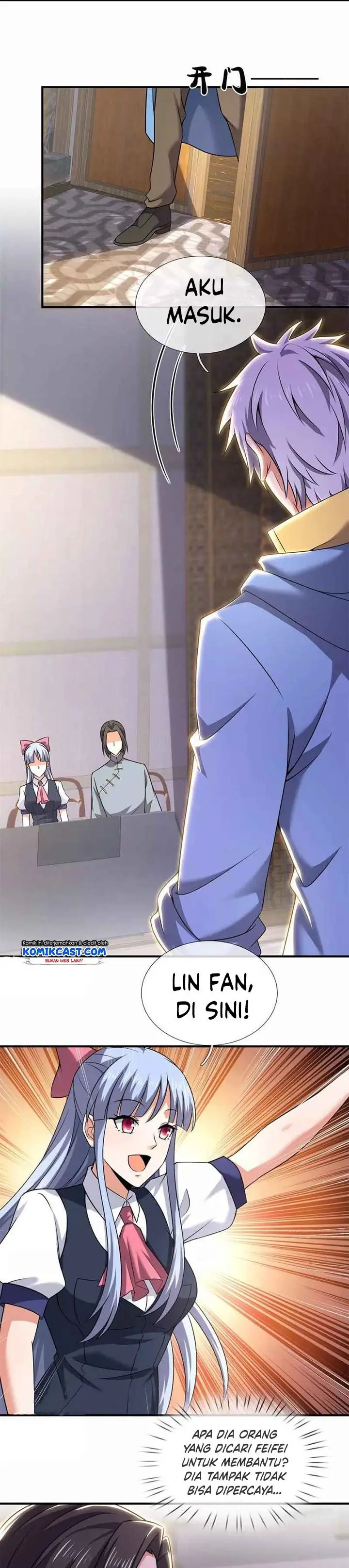 image-komik-city-of-heaven-timestamp-chapter-264-2/10