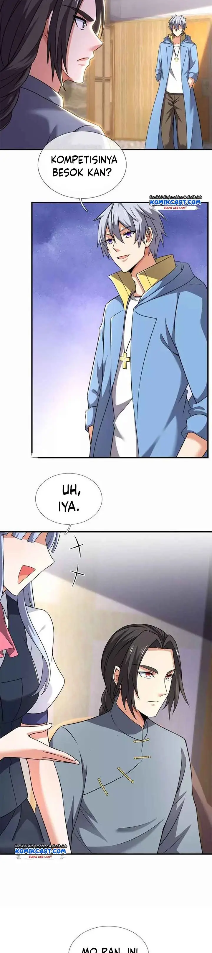 image-komik-city-of-heaven-timestamp-chapter-264-3/10