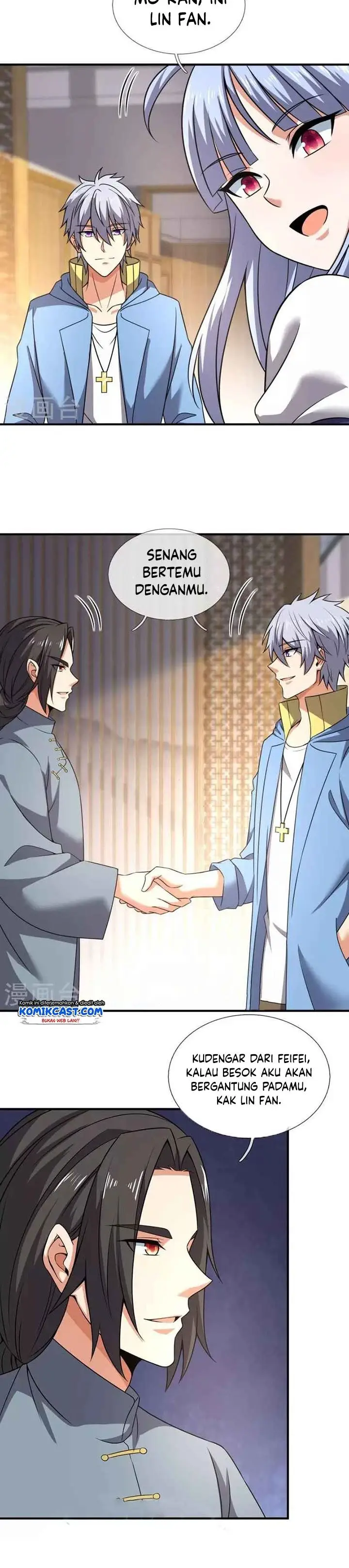 image-komik-city-of-heaven-timestamp-chapter-264-4/10