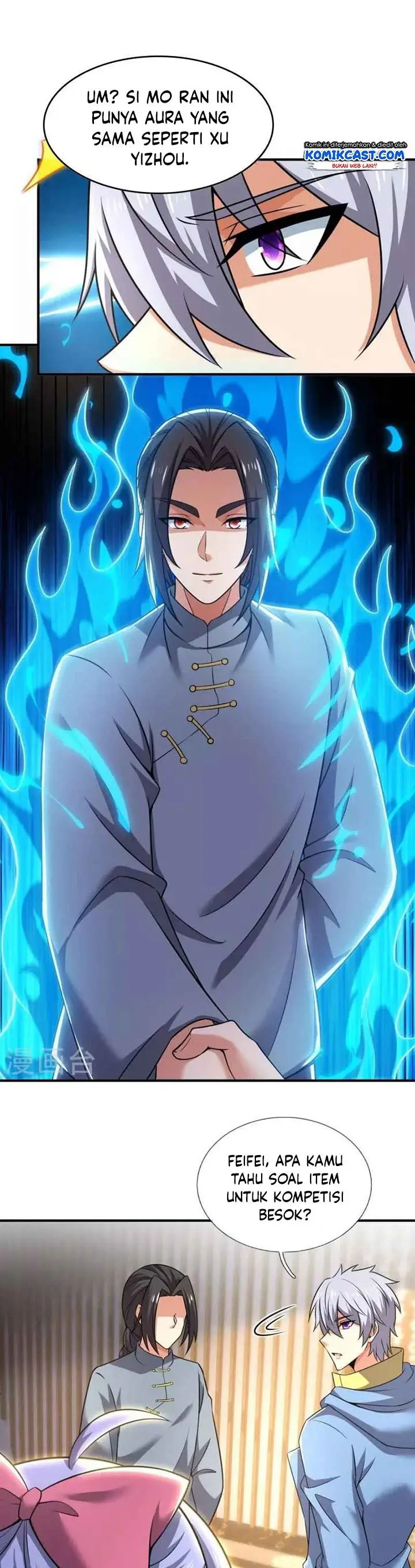 image-komik-city-of-heaven-timestamp-chapter-264-5/10