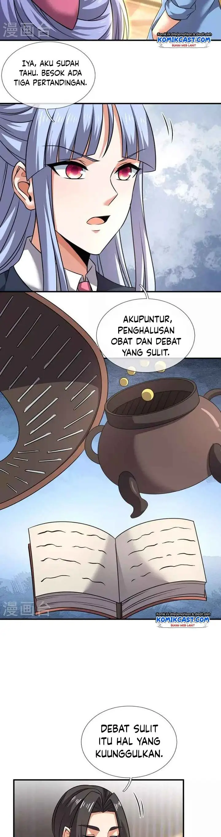 image-komik-city-of-heaven-timestamp-chapter-264-6/10