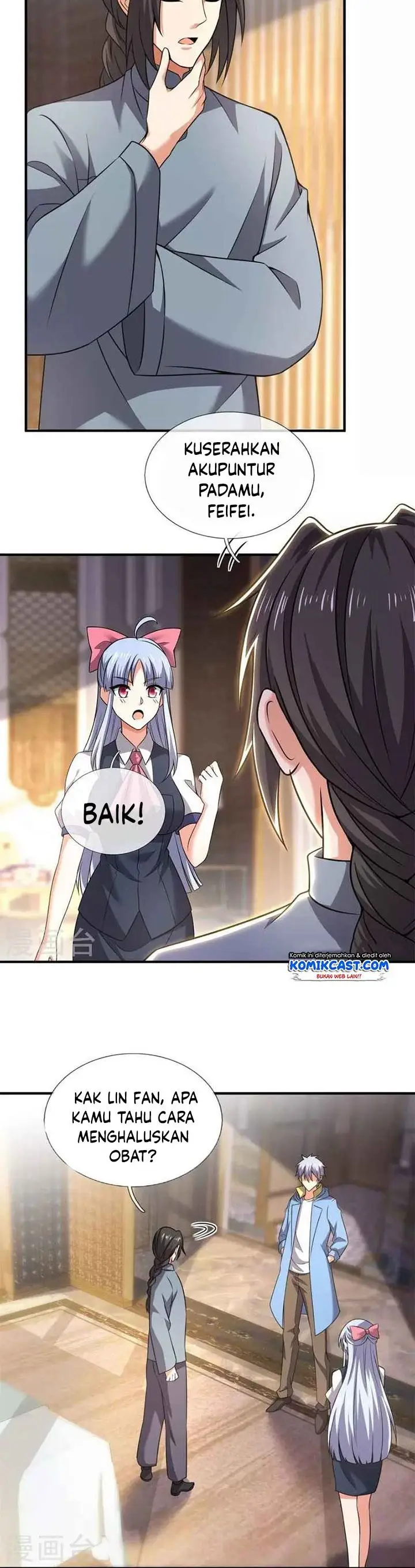 image-komik-city-of-heaven-timestamp-chapter-264-7/10