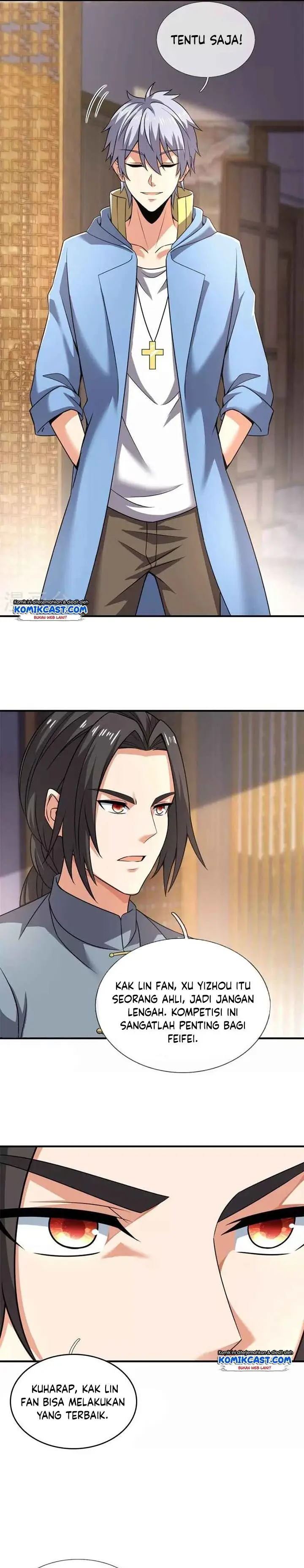 image-komik-city-of-heaven-timestamp-chapter-264-8/10