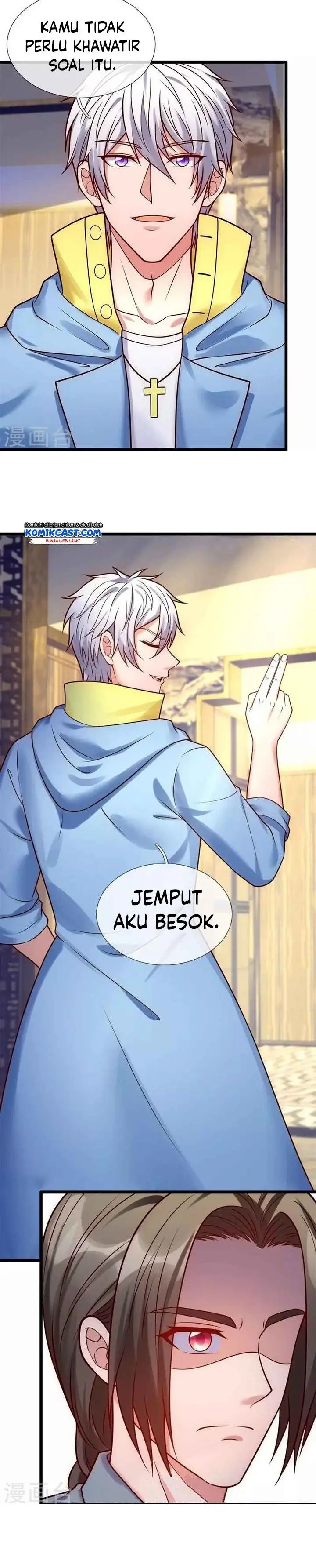 image-komik-city-of-heaven-timestamp-chapter-264-9/10