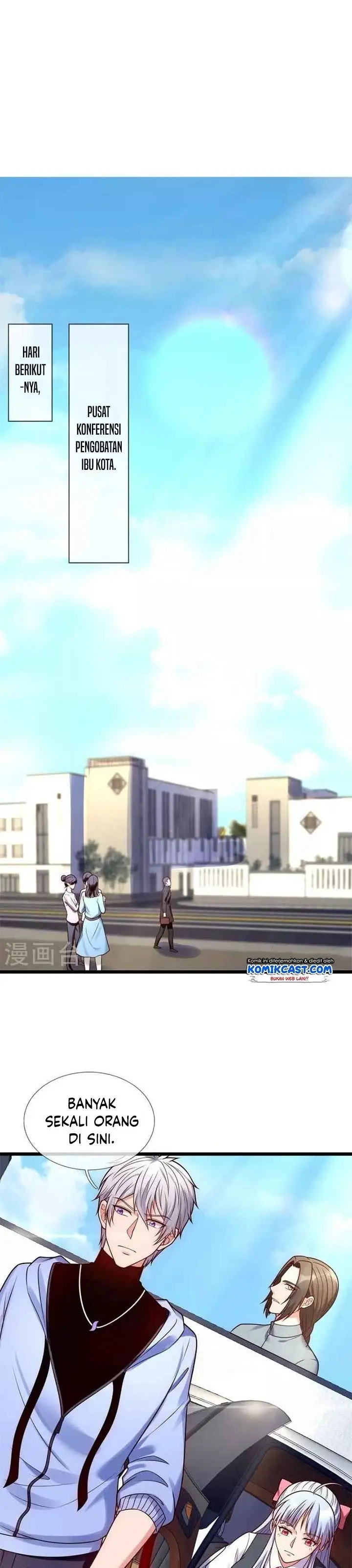 image-komik-city-of-heaven-timestamp-chapter-265-0/11