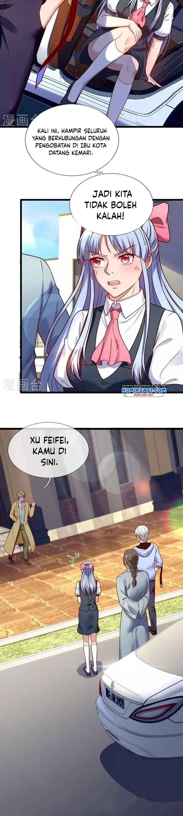 image-komik-city-of-heaven-timestamp-chapter-265-1/11